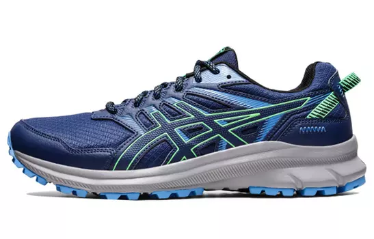 Мужские кроссовки для бега Asics Trail Scout 2