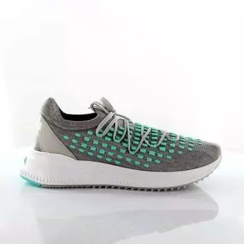Мужские кроссовки для бега Avid FuseFit Puma, серый