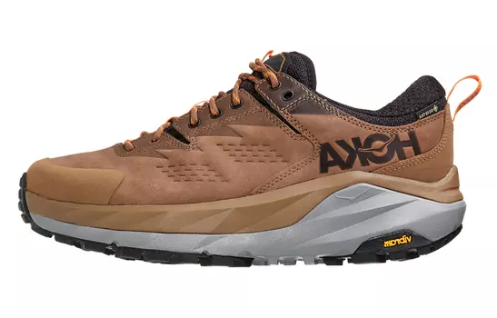 Мужские кроссовки для бега Hoka One One Kaha
