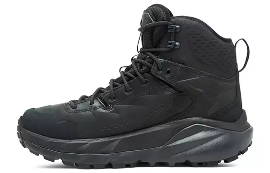 Мужские кроссовки для бега Hoka One One Kaha