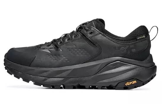 Мужские кроссовки для бега Hoka One One Kaha