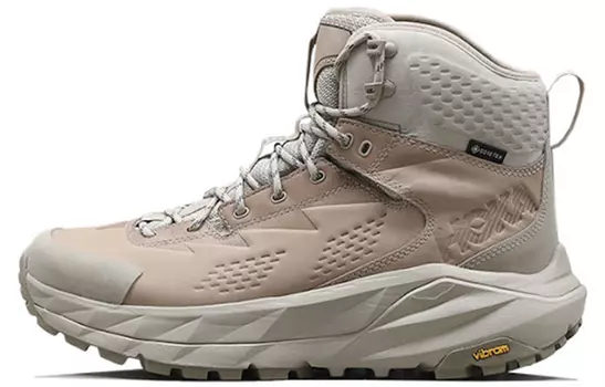 Мужские кроссовки для бега Hoka One One Kaha