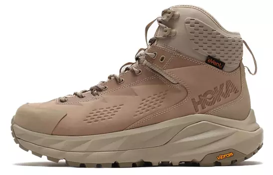 Мужские кроссовки для бега Hoka One One Kaha