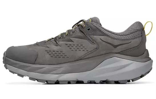 Мужские кроссовки для бега Hoka One One Kaha