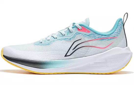 Мужские кроссовки для бега Li Ning I'm Lite