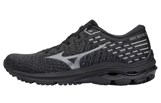 Мужские кроссовки для бега Mizuno Wave Inspire 17