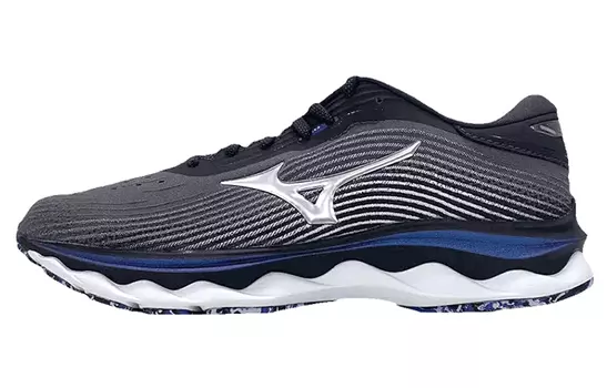 Мужские кроссовки для бега Mizuno Wave Sky 5