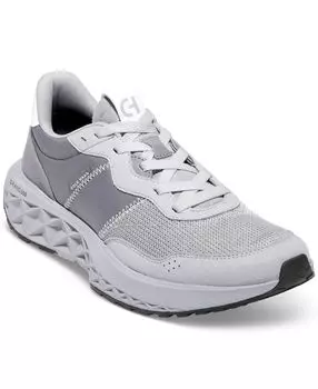 Мужские кроссовки для бега на весь день ZERGRAND Cole Haan