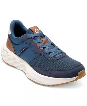 Мужские кроссовки для бега на весь день ZERGRAND Cole Haan