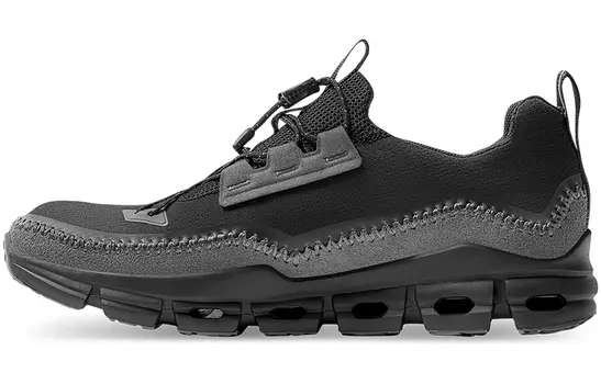 Мужские кроссовки для бега On Cloudaway