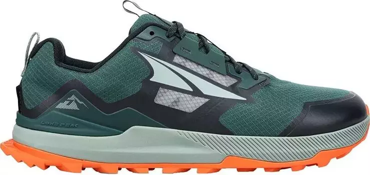 Мужские кроссовки для бега по пересеченной местности Altra Lone Peak 7