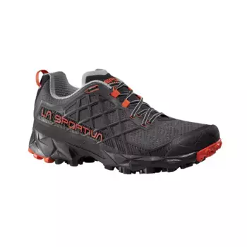 Мужские кроссовки для бега по пересеченной местности La Sportiva, оранжевый