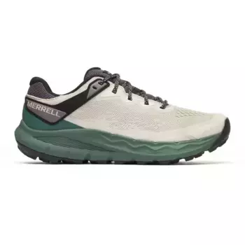 Мужские кроссовки для бега по пересеченной местностиMerrell, серый