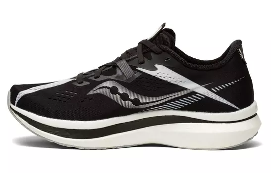 Мужские кроссовки для бега Saucony Endorphin