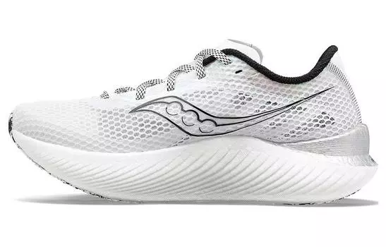 Мужские кроссовки для бега Saucony Endorphin
