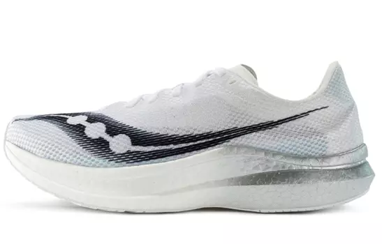 Мужские кроссовки для бега Saucony Endorphin