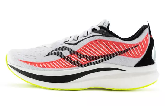 Мужские кроссовки для бега Saucony Endorphin
