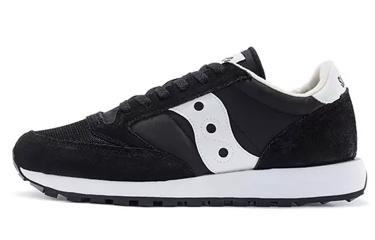 Мужские кроссовки для бега Saucony Jazz