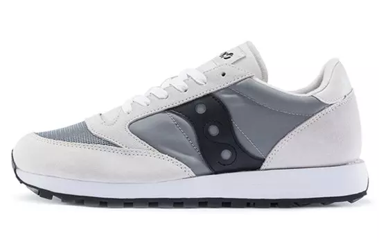 Мужские кроссовки для бега Saucony Jazz Original Vintage