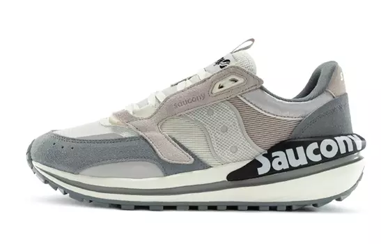 Мужские кроссовки для бега Saucony Jazz series