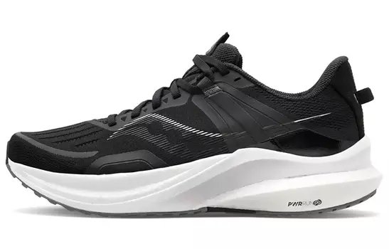 Мужские кроссовки для бега saucony Tempus