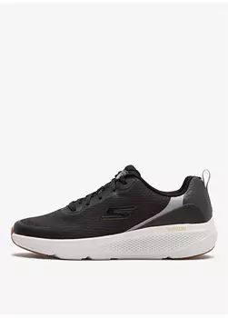 Мужские кроссовки для бега Skechers