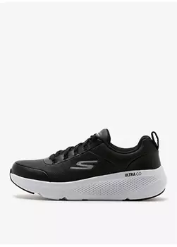 Мужские кроссовки для бега Skechers