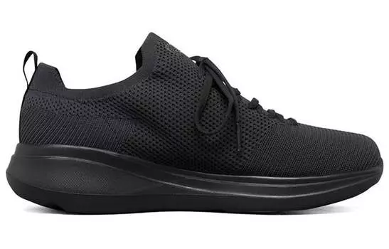 Мужские кроссовки для бега Skechers GO RUN