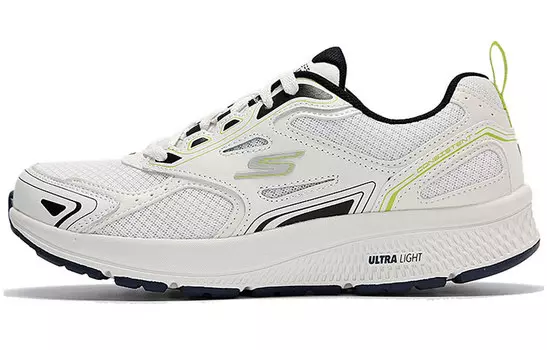 Мужские кроссовки для бега Skechers Go Run Consistent