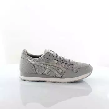 Мужские кроссовки для бега Tiger Curreo II Asics, серый