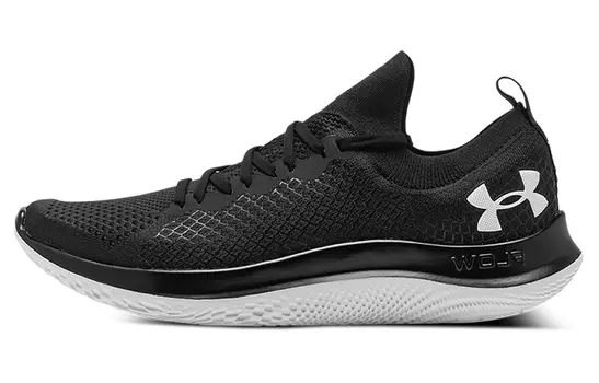 Мужские кроссовки для бега Under Armour Flow Velociti SE