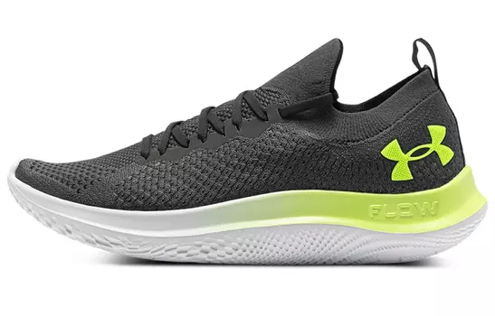 Мужские кроссовки для бега Under Armour Flow Velociti SE