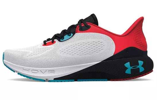 Мужские кроссовки для бега Under Armour HOVR