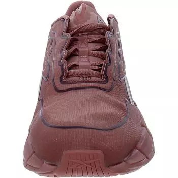 Мужские кроссовки для фитнеса и тренировок Zig VB Reebok, цвет Sanrose/Sanrose/Maroon