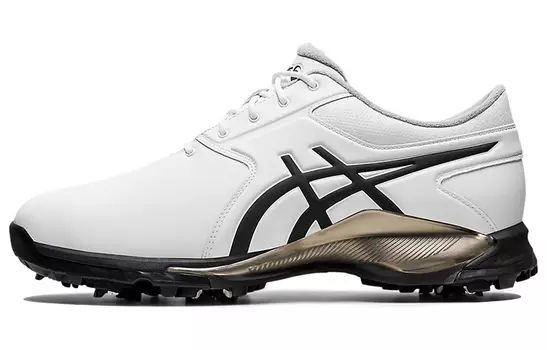 Мужские кроссовки для гольфа Asics