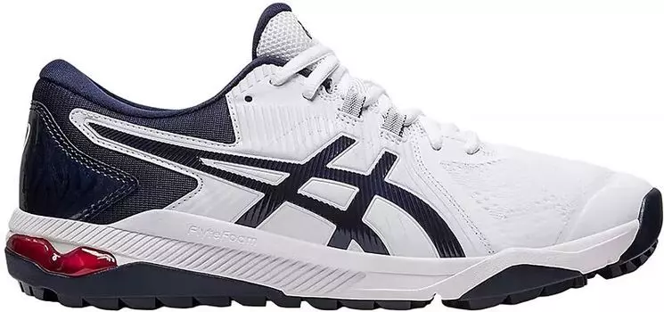Мужские кроссовки для гольфа Asics Gel Course Glide