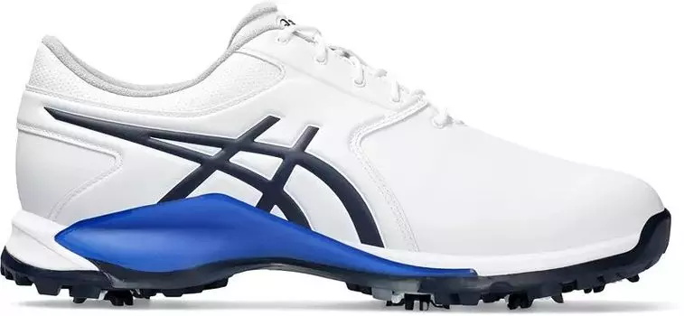 Мужские кроссовки для гольфа Asics GEL-ACE Pro M Standard