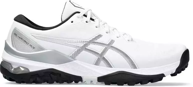 Мужские кроссовки для гольфа Asics GEL-KAYANO ACE 2