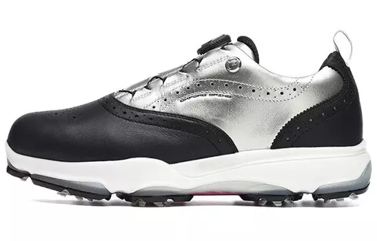 Мужские кроссовки для гольфа FILA
