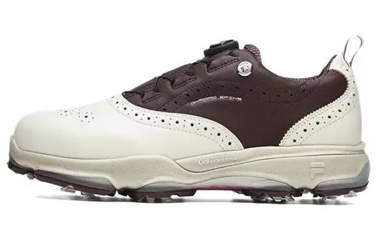 Мужские кроссовки для гольфа FILA