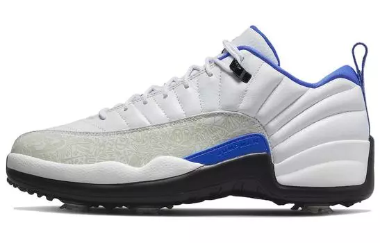 Мужские кроссовки для гольфа Jordan Air Jordan 12