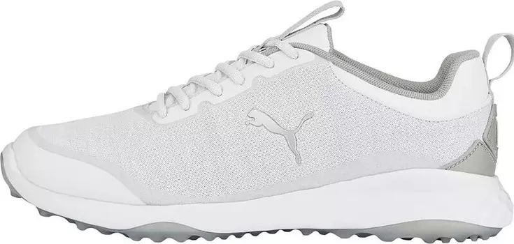 Мужские кроссовки для гольфа Puma Fusion Pro