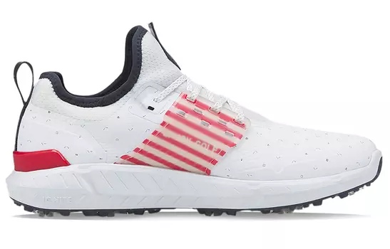 Мужские кроссовки для гольфа Puma Ignite Articulate