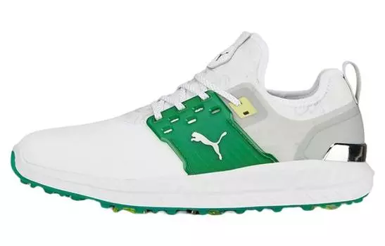Мужские кроссовки для гольфа Puma Ignite Series