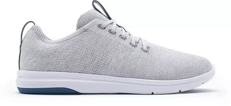 Мужские кроссовки для гольфа TravisMathew The Daily 2.0 lite Cuater