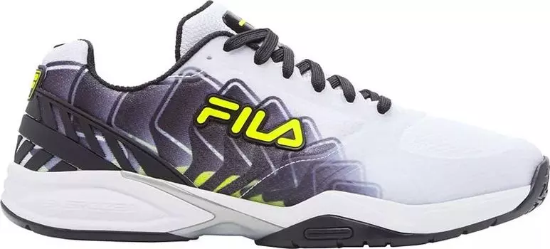 Мужские кроссовки для пиклбола Fila для волейбольной зоны