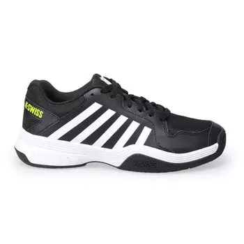 Мужские кроссовки для пиклбола K-Swiss Court Express