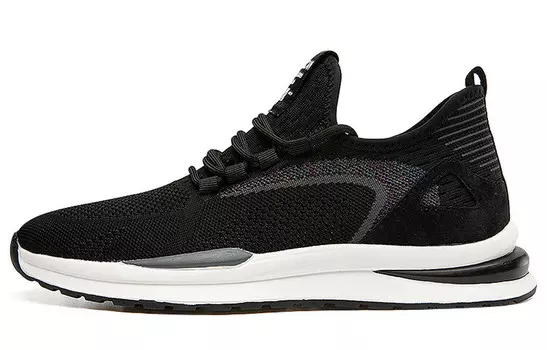 Мужские кроссовки для повседневной носки, средний верх Mexican, белый