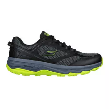 Мужские кроссовки для скандинавской ходьбы Go Run Trail SKECHERS