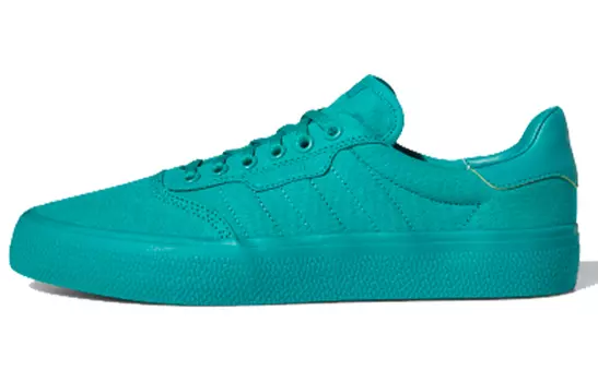 Мужские кроссовки для скейтбординга adidas originals 3MC Vulc